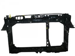 FORD 8V51A16E146CB 8V51A16E146CB Front panel FORD FIESTA VI (2008-2017) — thumbnail 3