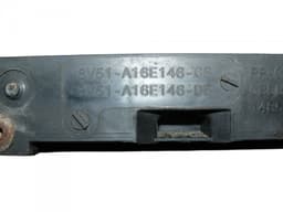 FORD 8V51A16E146CB 8V51A16E146CB Front panel FORD FIESTA VI (2008-2017) — thumbnail 7