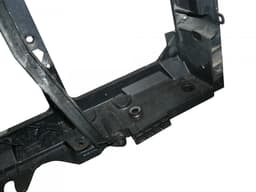 FORD 8V51A16E146CB 8V51A16E146CB Front panel FORD FIESTA VI (2008-2017) — thumbnail 4