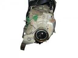 SUBARU Gearbox SUBARU FORESTER (SH) (2008-2013) — thumbnail 5