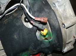 SUBARU Gearbox SUBARU FORESTER (SH) (2008-2013) — thumbnail 8