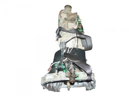 SUBARU Gearbox SUBARU FORESTER (SH) (2008-2013) — thumbnail 1