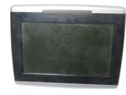 MERCEDES-BENZ A1649064000 A2519060000 CD Changer MERCEDES-BENZ GL-CLASS (X164) (2006-2012) — thumbnail 8