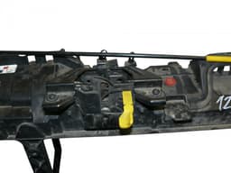 FORD 8V51A16E146CB 8V51A16E146CB Front panel FORD FIESTA VI (2008-2017) — thumbnail 2