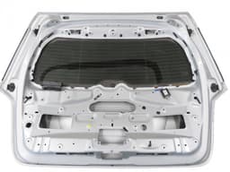 MERCEDES-BENZ A1647401705 1647401705 Bootlid / tailgate MERCEDES-BENZ GL-CLASS (X164) (2006-2012) — thumbnail 7