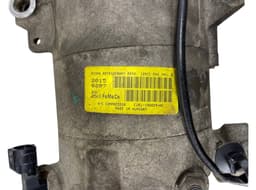 FORD C1B119D629 C1B119D629AG AC / aircon Compressor FORD FIESTA VI (2008-2017) — thumbnail 5