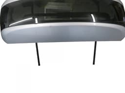 MERCEDES-BENZ A1647401705 1647401705 Bootlid / tailgate MERCEDES-BENZ GL-CLASS (X164) (2006-2012) — thumbnail 6