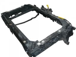FORD 8V51A16E146CB 8V51A16E146CB Front panel FORD FIESTA VI (2008-2017) — thumbnail 6