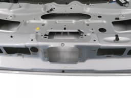 MERCEDES-BENZ A1647401705 1647401705 Bootlid / tailgate MERCEDES-BENZ GL-CLASS (X164) (2006-2012) — thumbnail 9