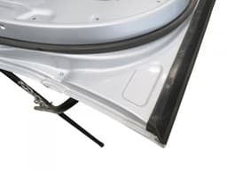 MERCEDES-BENZ A1647200905 Door Front Left MERCEDES-BENZ GL-CLASS (X164) (2006-2012) — thumbnail 5
