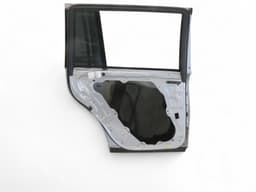 MERCEDES-BENZ A1647300905 Door Rear Left MERCEDES-BENZ GL-CLASS (X164) (2006-2012) — thumbnail 3