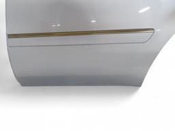 MERCEDES-BENZ A1647300905 Door Rear Left MERCEDES-BENZ GL-CLASS (X164) (2006-2012) — thumbnail 2