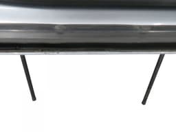 MERCEDES-BENZ A1647200905 Door Front Left MERCEDES-BENZ GL-CLASS (X164) (2006-2012) — thumbnail 7