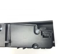 MERCEDES-BENZ 33704901 3370.4901 Combined switch set in dashboard MERCEDES-BENZ E-CLASS Coupe (C207) (2009-2016) — thumbnail 3