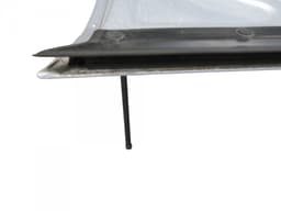 MERCEDES-BENZ A1647200905 Door Front Left MERCEDES-BENZ GL-CLASS (X164) (2006-2012) — thumbnail 6