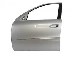 MERCEDES-BENZ A1647200905 Door Front Left MERCEDES-BENZ GL-CLASS (X164) (2006-2012) — thumbnail 1