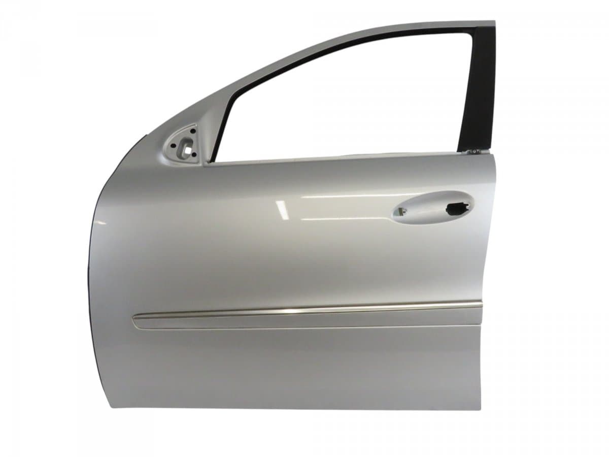 MERCEDES-BENZ A1647200905 Door Front Left MERCEDES-BENZ GL-CLASS (X164) (2006-2012)
