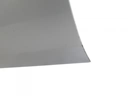 MERCEDES-BENZ A1647200905 Door Front Left MERCEDES-BENZ GL-CLASS (X164) (2006-2012) — thumbnail 2