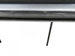 MERCEDES-BENZ A1647200905 Door Front Left MERCEDES-BENZ GL-CLASS (X164) (2006-2012) — thumbnail 8