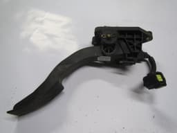 HYUNDAI Accelerator Pedal HYUNDAI GETZ (TB) (2002-2009) — thumbnail 1