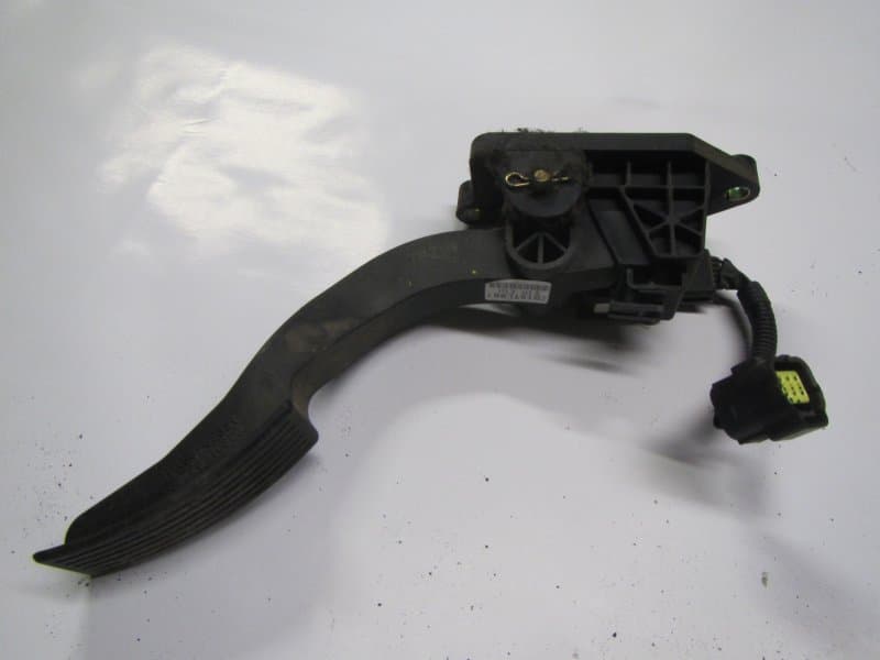 Accelerator Pedal HYUNDAI GETZ (TB) (2002-2009)