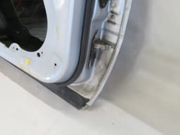 MERCEDES-BENZ A1647300905 Door Rear Left MERCEDES-BENZ GL-CLASS (X164) (2006-2012) — thumbnail 7