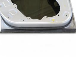 MERCEDES-BENZ A1647300905 Door Rear Left MERCEDES-BENZ GL-CLASS (X164) (2006-2012) — thumbnail 8