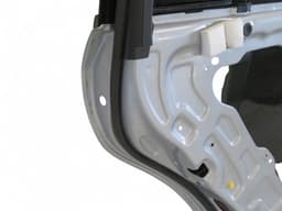 MERCEDES-BENZ A1647300905 Door Rear Left MERCEDES-BENZ GL-CLASS (X164) (2006-2012) — thumbnail 4