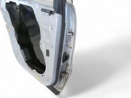 MERCEDES-BENZ A1647300905 Door Rear Left MERCEDES-BENZ GL-CLASS (X164) (2006-2012) — thumbnail 6