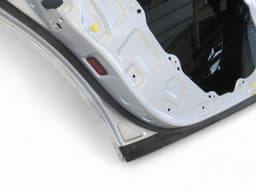 MERCEDES-BENZ A1647300905 Door Rear Left MERCEDES-BENZ GL-CLASS (X164) (2006-2012) — thumbnail 5