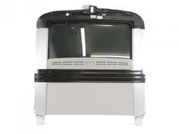 MERCEDES-BENZ A1648201442 A1647800829 A1647800100 A2517800021 Sunroof MERCEDES-BENZ GL-CLASS (X164) (2006-2012) — thumbnail 2
