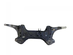 CITROËN 1369383080 Front Axle Beam CITROËN JUMPER III (2006-) — thumbnail 2