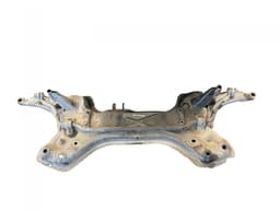 CITROËN 1369383080 Front Axle Beam CITROËN JUMPER III (2006-) — thumbnail 1