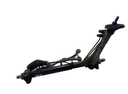 CITROËN 1617330380 Steering rack CITROËN JUMPER III (2006-) — thumbnail 1