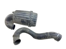 CITROËN 1671210280 Air Cleaner (filter box) CITROËN JUMPER III (2006-) — thumbnail 2