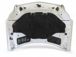 MERCEDES-BENZ A1668800157 A1668800457 1668800457 Bonnet MERCEDES-BENZ GL-CLASS (X166) (2012-2019) — thumbnail 5