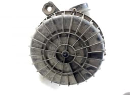 CITROËN 1671210280 Air Cleaner (filter box) CITROËN JUMPER III (2006-) — thumbnail 5