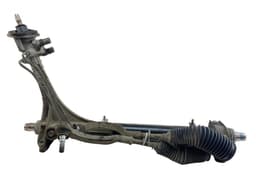 CITROËN 1617330380 Steering rack CITROËN JUMPER III (2006-) — thumbnail 3