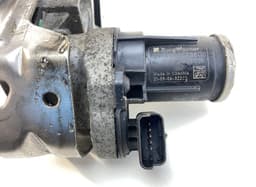 CITROËN MK860001 Z2783003 0280751018 EGR Valve CITROËN JUMPER III (2006-) — thumbnail 3