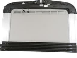 MERCEDES-BENZ A1648201442 A1647800829 A1647800100 A2517800021 Sunroof MERCEDES-BENZ GL-CLASS (X164) (2006-2012) — thumbnail 3