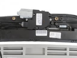 MERCEDES-BENZ A1648201442 A1647800829 A1647800100 A2517800021 Sunroof MERCEDES-BENZ GL-CLASS (X164) (2006-2012) — thumbnail 4