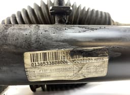 CITROËN 1617330380 Steering rack CITROËN JUMPER III (2006-) — thumbnail 2