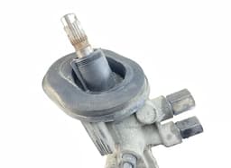 CITROËN 1617330380 Steering rack CITROËN JUMPER III (2006-) — thumbnail 5