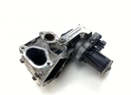 CITROËN MK860001 Z2783003 0280751018 EGR Valve CITROËN JUMPER III (2006-) — thumbnail 1