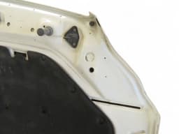 MERCEDES-BENZ A1668800157 A1668800457 1668800457 Bonnet MERCEDES-BENZ GL-CLASS (X166) (2012-2019) — thumbnail 7