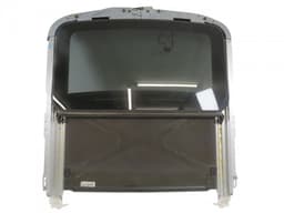 MERCEDES-BENZ A1648201442 A1647800829 A1647800100 A2517800021 Sunroof MERCEDES-BENZ GL-CLASS (X164) (2006-2012) — thumbnail 1