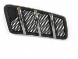 MERCEDES-BENZ A1668800157 A1668800457 1668800457 Bonnet MERCEDES-BENZ GL-CLASS (X166) (2012-2019) — thumbnail 3