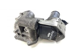 CITROËN MK860001 Z2783003 0280751018 EGR Valve CITROËN JUMPER III (2006-) — thumbnail 2