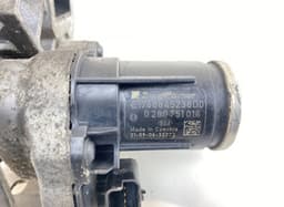 CITROËN MK860001 Z2783003 0280751018 EGR Valve CITROËN JUMPER III (2006-) — thumbnail 4