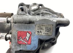 CITROËN 28384347 Fuel injection pump, diesel CITROËN JUMPER III (2006-) — thumbnail 3